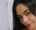 Jovem de 18 anos é morta a tiros dentro de casa em Santana do Ipanema