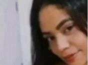 Jovem de 18 anos é morta a tiros dentro de casa em Santana do Ipanema