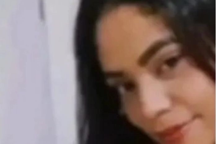 Jovem de 18 anos é morta a tiros dentro de casa em Santana do Ipanema