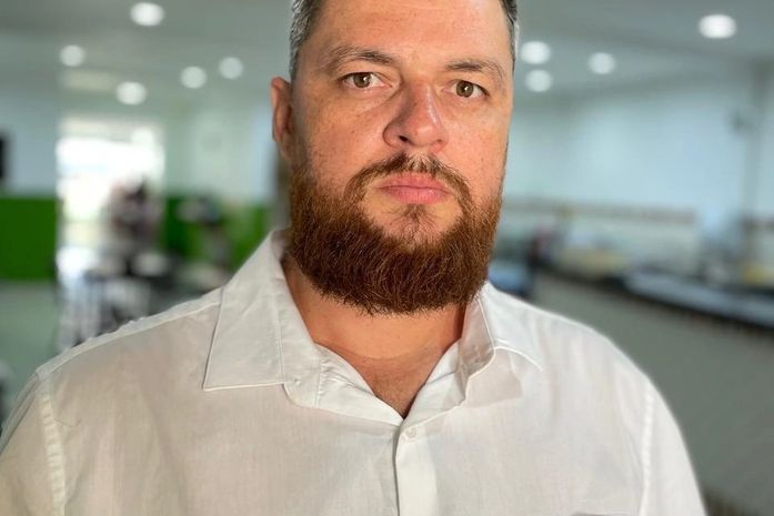 Barba Ruiva critica ação de agentes do DMTT que feriu condutor em Maceió: ''Total despreparo''