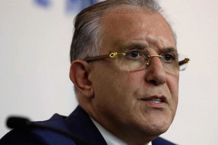 Ex-ministro diz que Bolsa Família era usada como chantagem