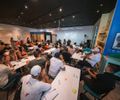 Food service cresce em Alagoas e delivery se consolida como estratégia para pequenos negócios