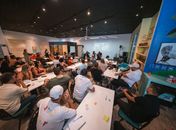 Food service cresce em Alagoas e delivery se consolida como estratégia para pequenos negócios