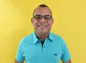 Conselheiro Tutelar, Fábio Rogério