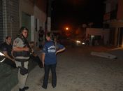 Usuário de drogas é morto com tiros de pistola no Jacintinho