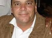  Incra em Alagoas tem novo superintendente 