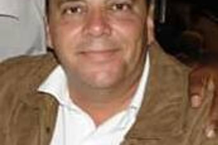 Incra em Alagoas tem novo superintendente