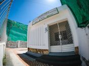 Centro Pop oferece oportunidades para pessoas em situação de rua na capital
