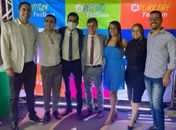 Movimento “Unir Faz Bem” promoveu a atividade para ouvir o segmento da jovem advocacia