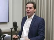 CM Cast com Ricardo Mota - Kelmann Vieira: ‘foi Vitor Pereira que me tirou do governo’