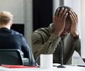 Nova regra obriga empresas a incluir saúde mental no mapa de riscos do trabalho
