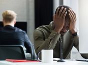 Nova regra obriga empresas a incluir saúde mental no mapa de riscos do trabalho