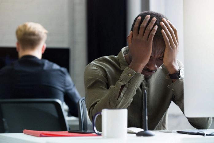 Nova regra obriga empresas a incluir saúde mental no mapa de riscos do trabalho