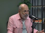 CM Cast com Ricardo Mota - Chegou Março do jeito que JHC queria