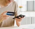 Compras online