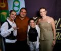 Prefeitura de Belém promove tradicional festa da padroeira do povoado Barro Vermelho