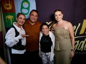 Prefeitura de Belém promove tradicional festa da padroeira do povoado Barro Vermelho