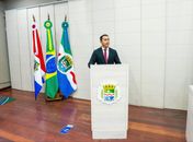 Vereador propõe audiência pública sobre mobilidade urbana em Maceió
