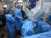 Diagnóstico precoce aumenta as chances de cura do câncer de pulmão