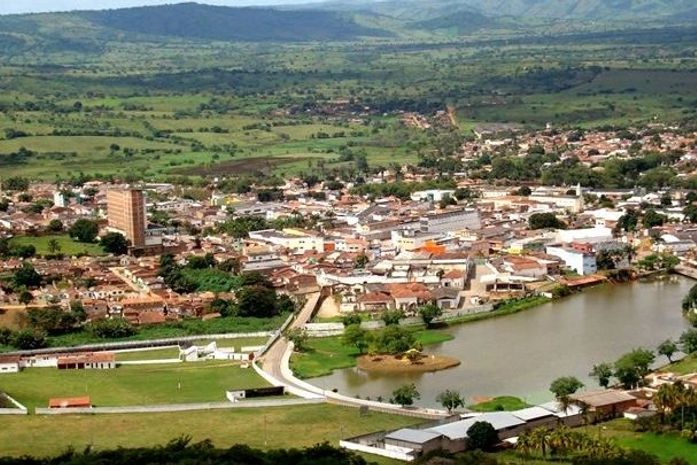 Palmeira, das obras inacabadas às promessas vãs