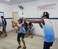 Projeto FCN E-Sports Inicia circuito escolar de jogos eletrônicos em escolas da rede Municipal de Maceió