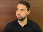 MP denuncia empresário suspeito de incendiar apartamento de ex por violência doméstica e tentativa de homicídio