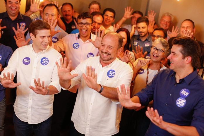 Antônio Albuquerque dá mais voto ou tira de Rui Palmeira?