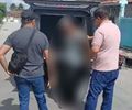 Abusos e cárcere: mulher foge de cativeiro e denuncia marido por agredir criança e manter família presa
