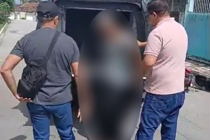 Abusos e cárcere: mulher foge de cativeiro e denuncia marido por agredir criança e manter família presa