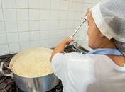 Seduc publica na próxima semana relação de servidores beneficiados com precatórios do Fundef