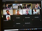 Deputados mantêm emenda de Jó Pereira que garante Programa de Aquisição de Alimentos no Orçamento