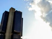 Copom decide nesta quarta se mantém Taxa Selic em 15% ao ano