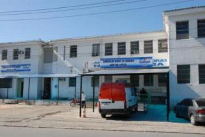 Justiça determina que Estado realize mudanças em ambulatório Noélia Lessa