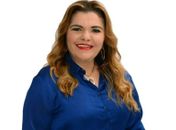 Ângela Garrote (PP)