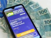 Servidores públicos do Sertão de Alagoas receberam irregularmente o auxílio emergencial do Governo Federal