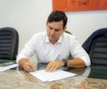 Prefeitura de Coruripe e Instituto Biota firmam parceria para conservação e manejo da fauna marinha