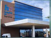 Hospital do Amor:  um marco positivo para Arapiraca