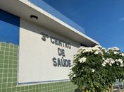 Testes de Covid-19 apontam mais casos positivos do que negativos nessa quarta (20) em Arapiraca