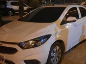 Suspeitos de vender veículos clonados são autuados em Maceió