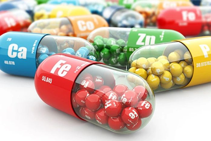 Nutricionista desvenda mitos e verdades sobre nutrição em oncologia