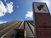 Câmara aprova ajuda de R$ 3 bilhões ao setor cultural