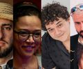 
Noites Brasileiras reúne DJs de três estados em edição comemorativa de três anos