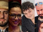
Noites Brasileiras reúne DJs de três estados em edição comemorativa de três anos