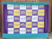 Estudantes da rede municipal de Santana do Mundaú são medalhistas da Olimpíada Nacional de Eficiência Energética