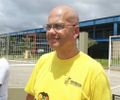 Roberto Martins