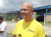 Roberto Martins