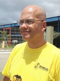 Roberto Martins