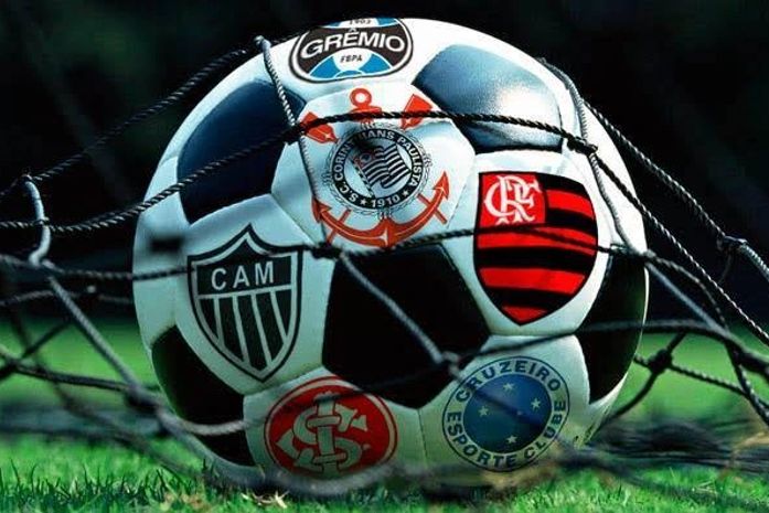Futebol