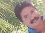 "Meu cliente cometeu um crime passional", diz advogado de acusado de assassinar agiota 