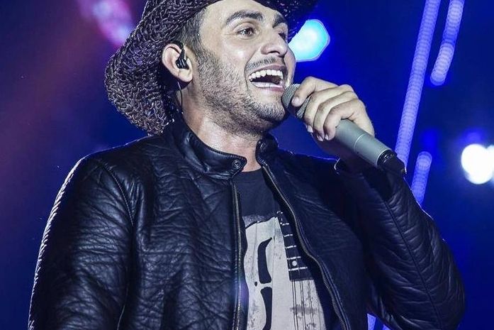 Mano Walter